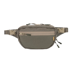 Modular Fanny Pack