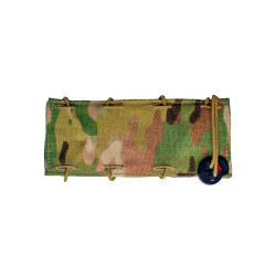 Rail-Rap Multicam Rip-Stop