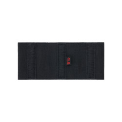 Triple Rifle Mag Elastic Insert