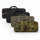 PDW Bag