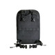 BPG Modular Scout Pack - BLK (Back)