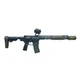 Rail-Rap Limited Edition Kryptek