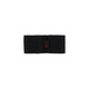 BPG Double Pistol Mag Insert - BLK (Front)