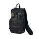 BPG Scout Pack EDC Tactical Backpack