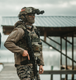 Modular Plate Carrier System