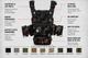 Modular Plate Carrier System