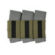 Triple Rifle Mag Elastic Insert