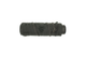 Suppressor Cover Custom Medium (PCC)