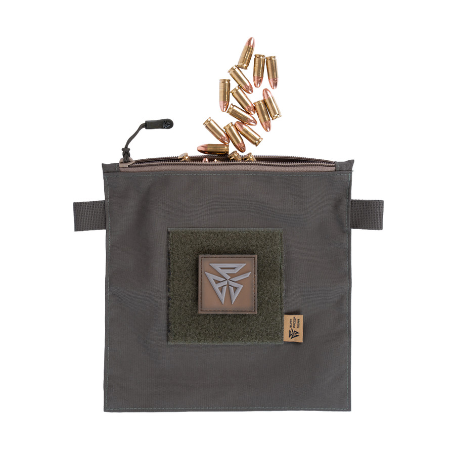 Ammo Bag