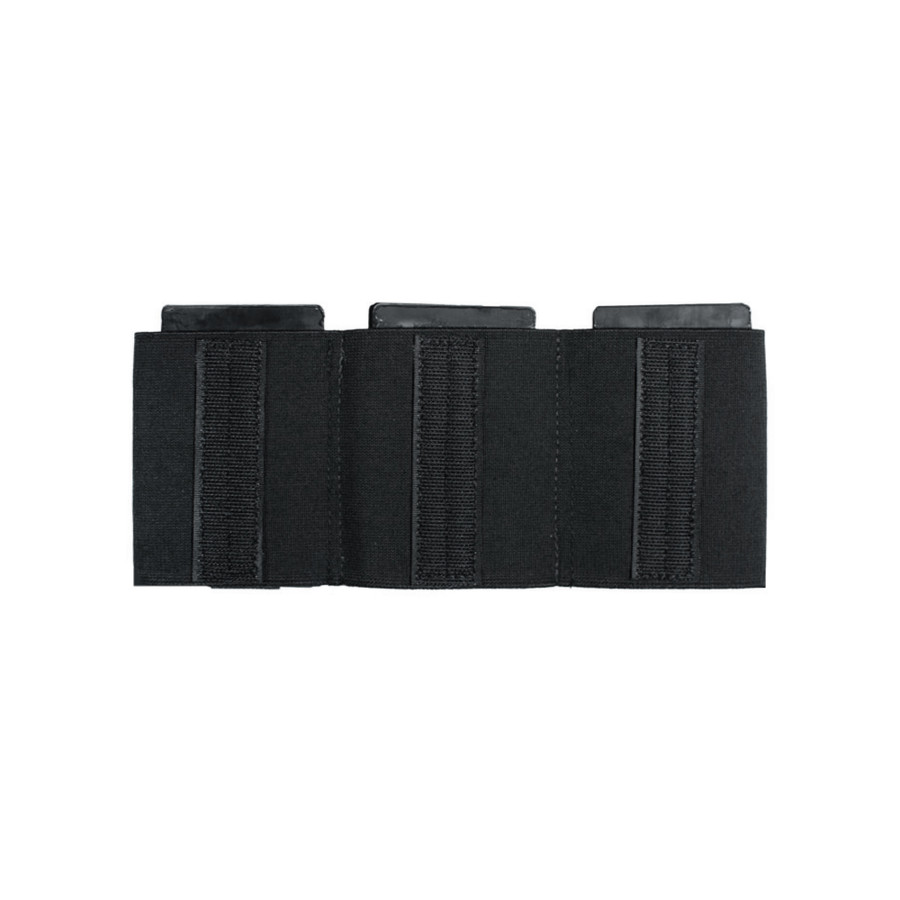 Triple Rifle Mag Insert