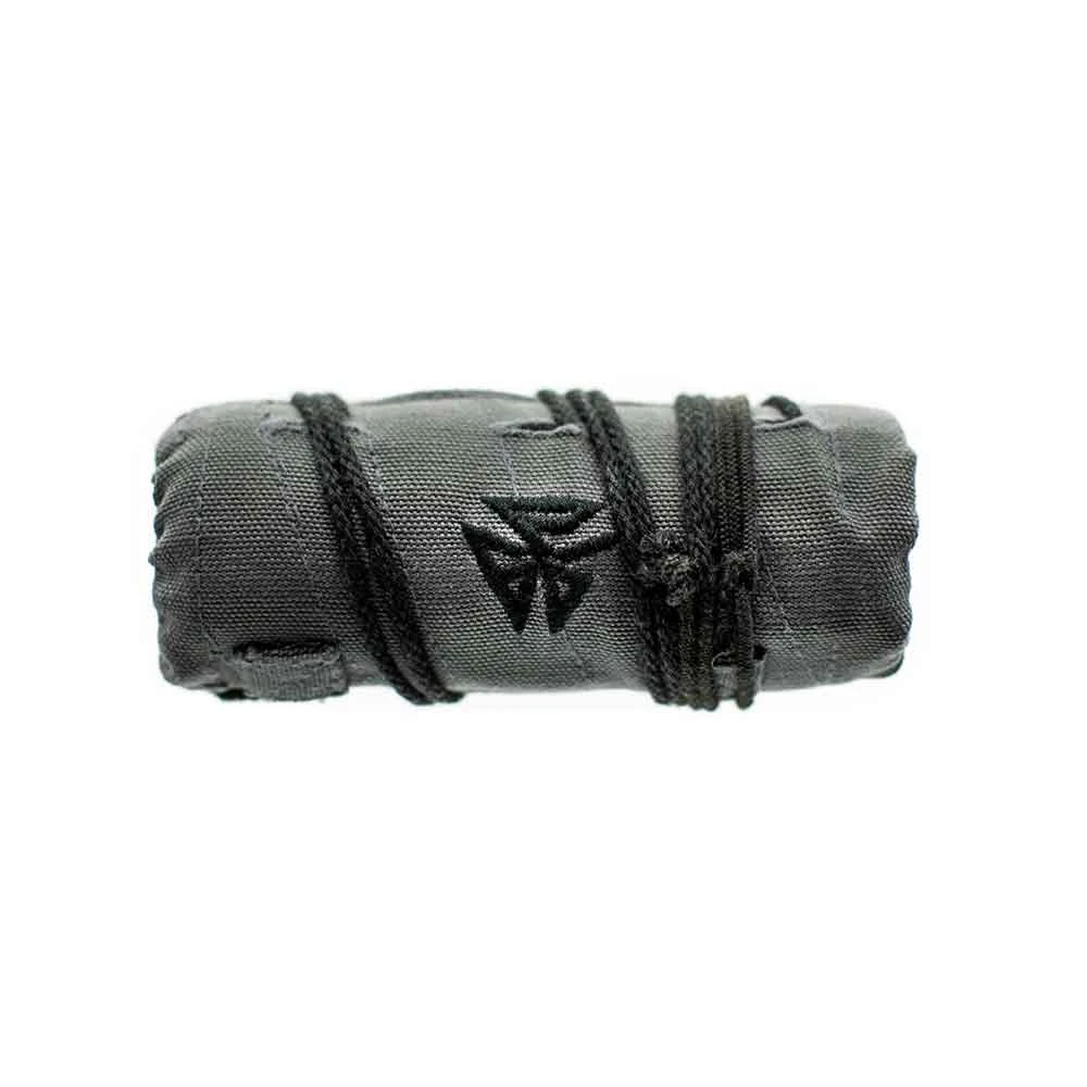 Burn Proof Gear Suppressor Cover - Custom - Made to order