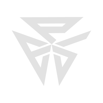Image coming soon