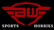BW SPORTS AND HOBBIES