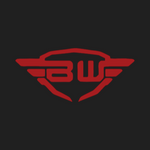 BW SPORTS AND HOBBIES