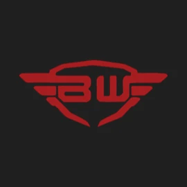 BW SPORTS AND HOBBIES