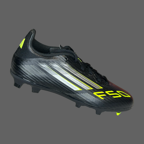 F50 LEAGUE FG/MG J JH7744