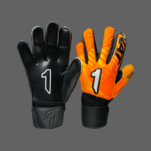 RINAT GLOVES 