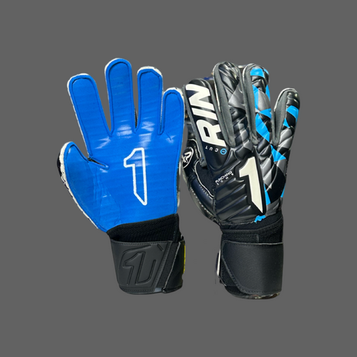 RINAT GLOVES 2024
