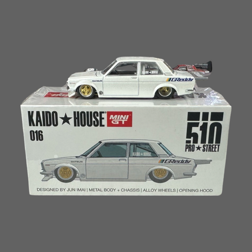 KH DATSUN 510 GREDDY 016