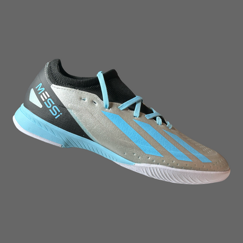 X CRAZYFAST MESSI.3 IN J