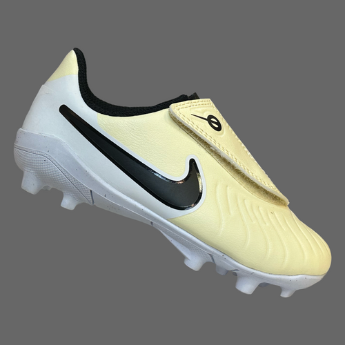 JR LEGEND 10 CLUB FG/MG PS (V)