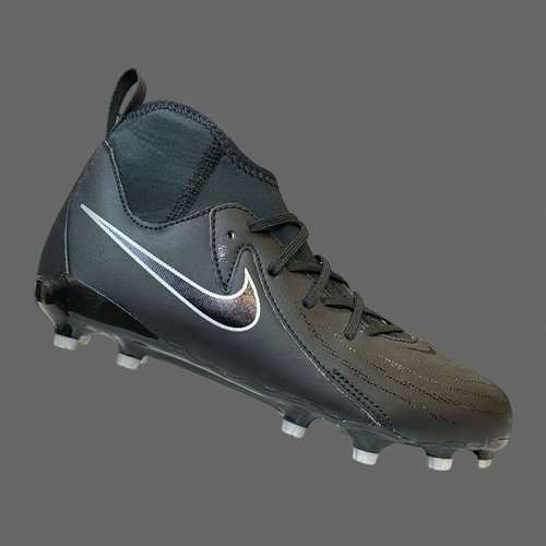 JR PHANTOM LUNA II ACAD FG/MG