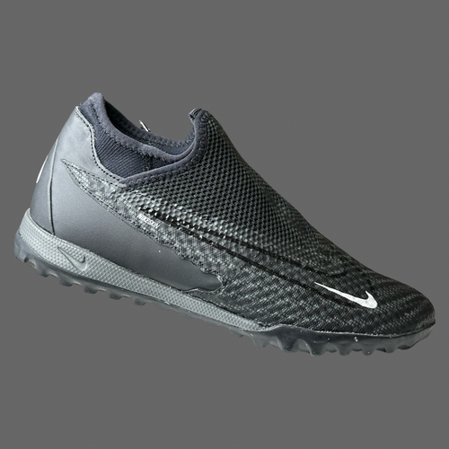 PHANTOM GX ACADEMY DF TF/LAST PAIR