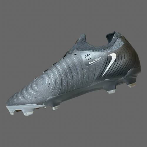 PHANTOM GX II PRO FG