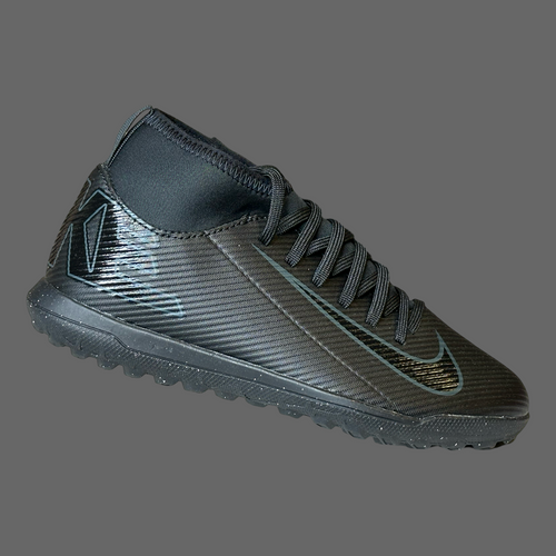 JR SUPERFLY 10 CLUB TF