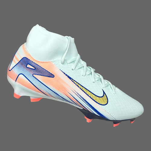 NIKE ZOOM SUPERFLY 10 ACAD MDS