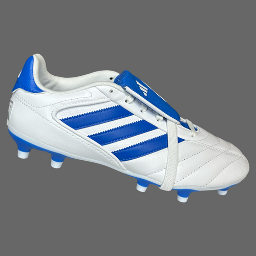 ADIDAS COPA GLORO II FG