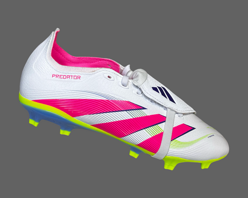PREDATOR LEAGUE FT FG/MG