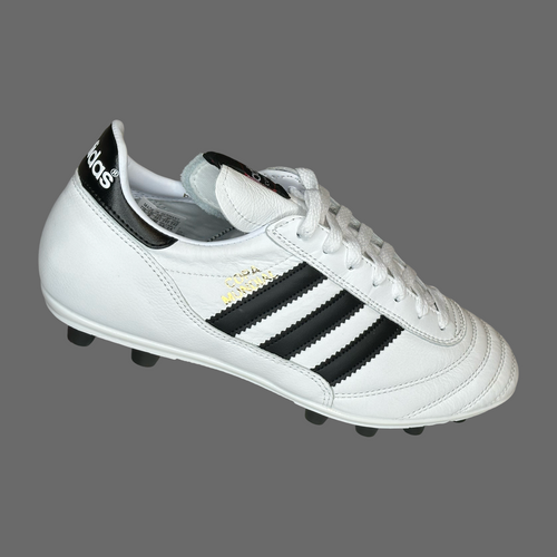 COPA MUNDIAL WHITE