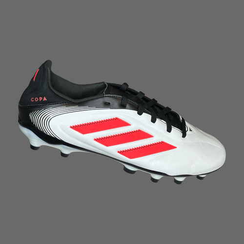 COPA PURE III LEAGUE FG/MG