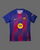 BARCELONA MEN JSY 25/26