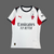 AC MILAN MEN JSY 25/26