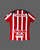 CHIVAS MEN JSY 25/26