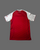 ARSENAL MEN JSY 25/26