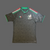 MEXICO MEN JSY 25/26
