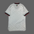 MEXICO AUTHENTIC MEN JSY 25/26