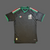 MEXICO AUTHENTIC MEN JSY 25/26