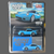 MGT RUF CTR ANNIVERSARY BAYRISCH SKY BLUE 562