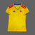 COLOMBIA WOMEN JSY 25/26