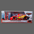JD HR LIGHTNING MCQUEEN