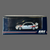 HJ64 MITSUBISHI LANCER EVO III V1 WHITE