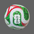 WC LEAGUE BALL 26