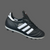 COPA MUNDIAL FG BLK 26