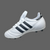 COPA MUNDIAL FG WHT 26