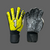 RINAT GLOVES 2024