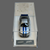 DKA NISSAN SKYLINE GT-R R34 2FAST 2 FURIOUS EDT 054